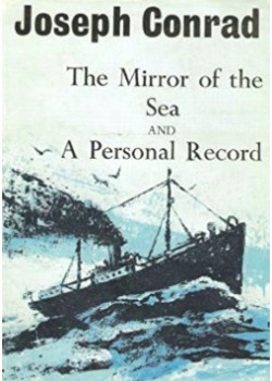 The Mirror of the Sea