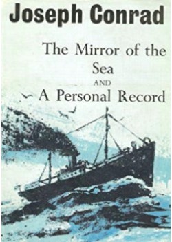 The Mirror of the Sea