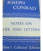 Notes on Life & Letter