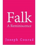 Falk -  A Reminiscence