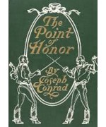 The Point Of Honor -  A Military Tale