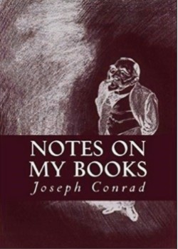 Notes on My Books