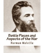 Battle-Pieces and Aspects of the War