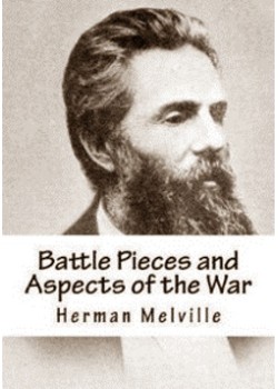 Battle-Pieces and Aspects of the War