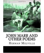 John Marr and Other Sailors