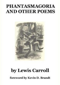 Phantasmagoria and Other Poems