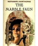 The Marble Faun