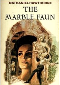 The Marble Faun