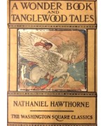 Tanglewood Tales