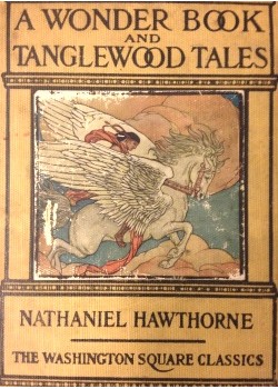 Tanglewood Tales