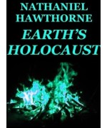 Earth's Holocaust