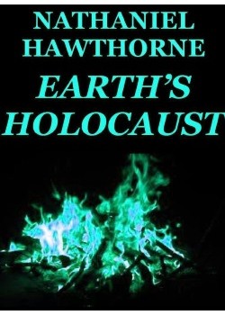 Earth's Holocaust