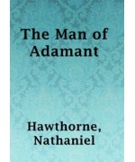 The Man of Adamant