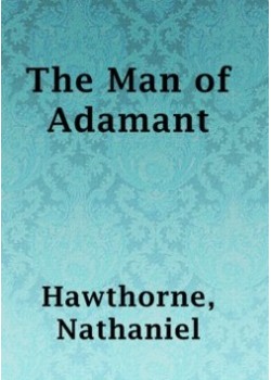 The Man of Adamant