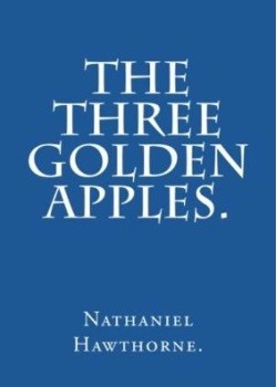 The Three Golden Apples