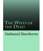 The Wives of the Dead