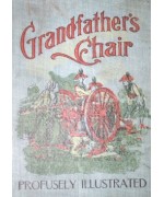 The Whole History of Grandfather's Chair