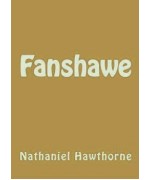 Fanshawe