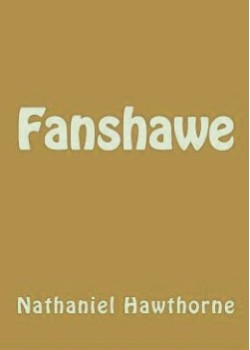 Fanshawe