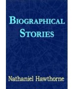 Biographical Stories