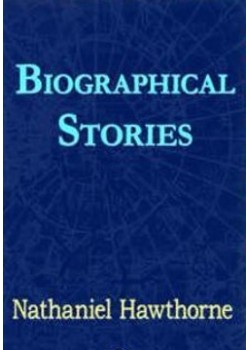 Biographical Stories