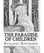 The Paradise of Children