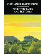 Other Tales and Sketches