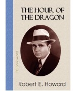 The Hour of the Dragon