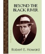 Beyond the Black River