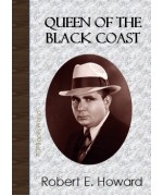 Queen of the Black Coast