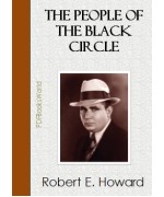 The People of the Black Circle