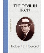 The Devil in Iron