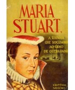 Mary Stuart