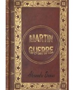 Martin Guerre