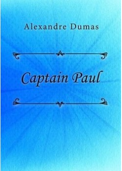 Captain Paul