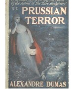 The Prussian Terror