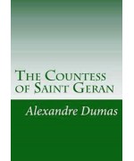 The Countess of Saint Geran