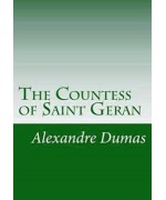The Countess of Saint Geran