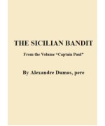 The Sicilian Bandit