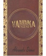 Vaninka