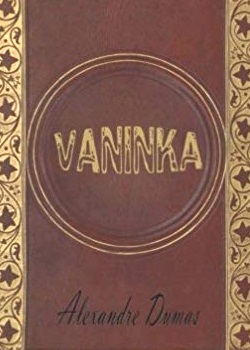 Vaninka