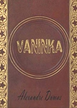 Vaninka