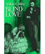 Blind Love