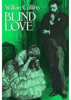 Blind Love