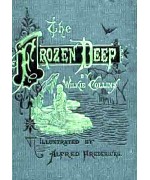 The Frozen Deep