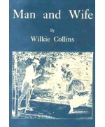 Man and Wife