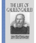 The Life of Galileo Galilei