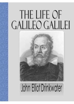 The Life of Galileo Galilei