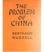 The Problem of China