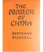 The Problem of China